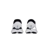 on_running_cloud_x_4_ivory_black_womens_4