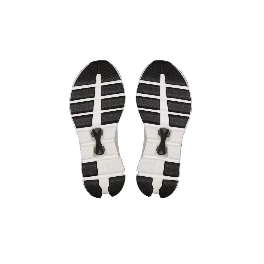 on_running_cloud_x_4_ivory_black_womens_6