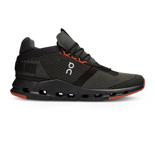 on_running_cloudnova_black_flame_2024_1
