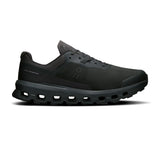 on_running_cloudvista_2_all_black_2025_1