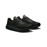 on_running_cloudvista_2_all_black_2025_2