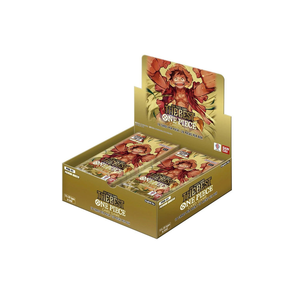 one_piece_card_came_the_best_asia_ver_premium_prb_01_booster_box_1