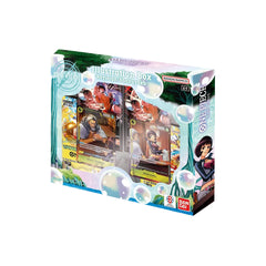 one_piece_card_game_illustration_box_vol_7_1