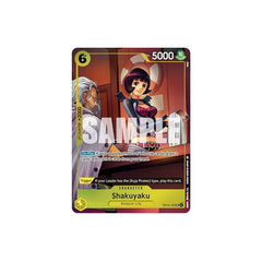 one_piece_card_game_illustration_box_vol_7_2