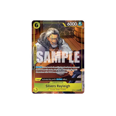 one_piece_card_game_illustration_box_vol_7_3