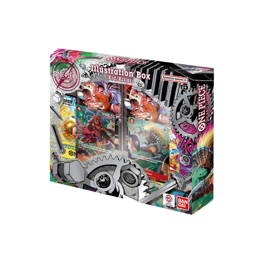 one_piece_card_game_illustration_box_vol_8_1