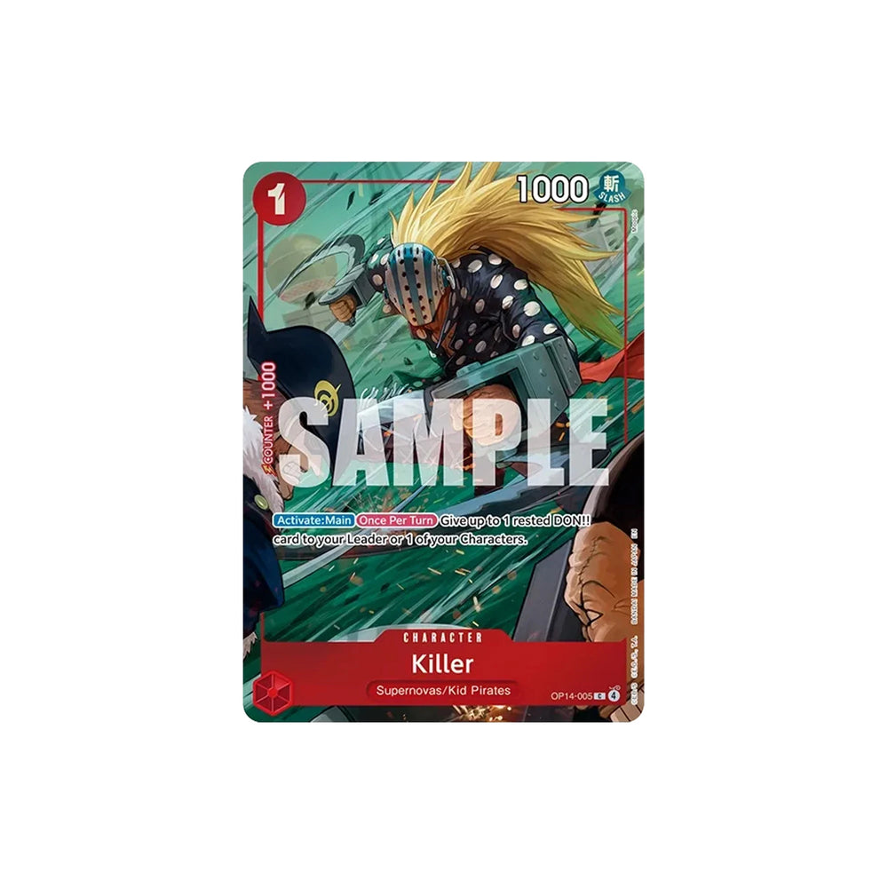 one_piece_card_game_illustration_box_vol_8_2