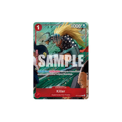 one_piece_card_game_illustration_box_vol_8_2