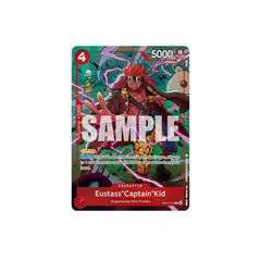 one_piece_card_game_illustration_box_vol_8_3