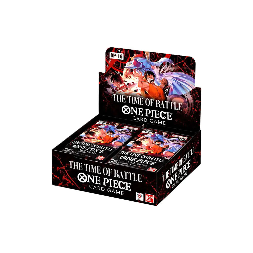 one_piece_card_game_the_time_of_battle_booster_box_op16_1