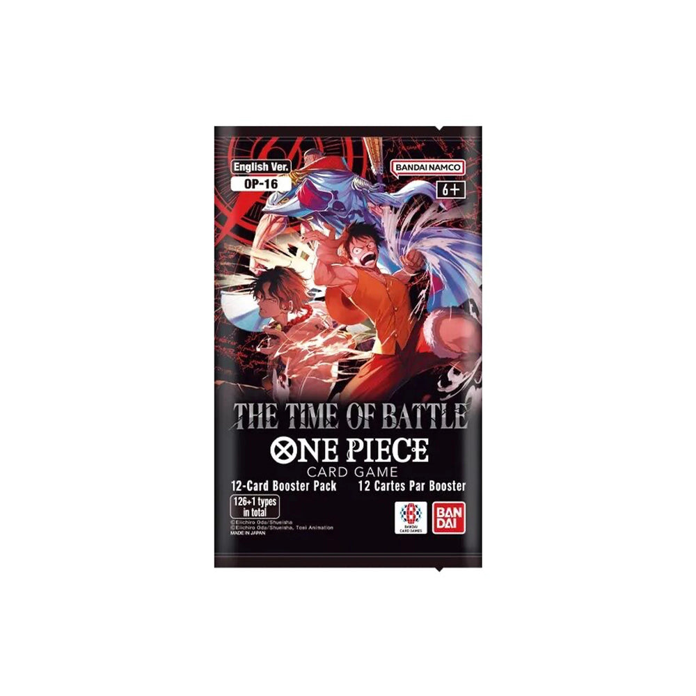 one_piece_card_game_the_time_of_battle_booster_box_op16_2