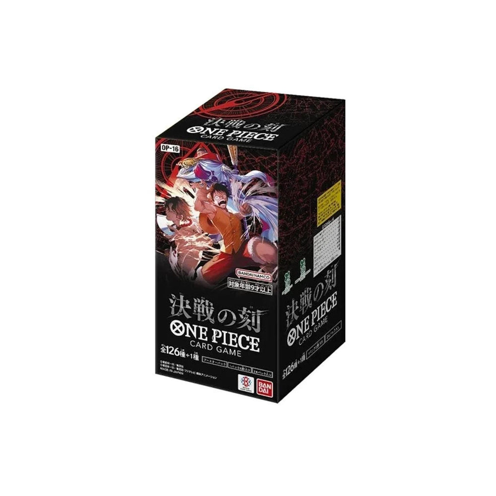one_piece_card_game_the_time_of_battle_booster_box_op16_3