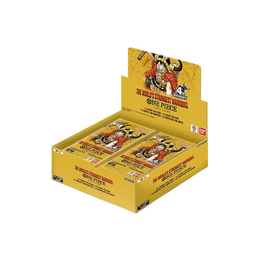 one_piece_card_game_the_worlds_strongest_warriors_booster_box_op_17_1