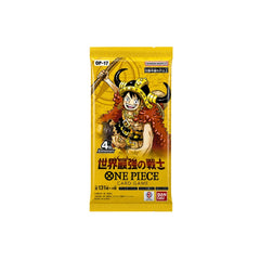 one_piece_card_game_the_worlds_strongest_warriors_booster_box_op_17_2