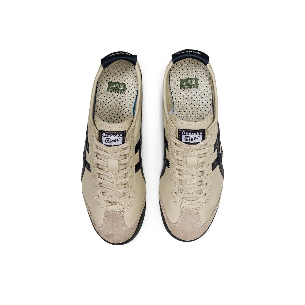 onitsuka_tiger_mexico_66_birch_peacoat_2023_7