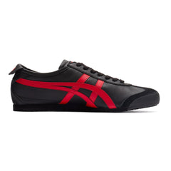onitsuka_tiger_mexico_66_black_classic_red_2025_1
