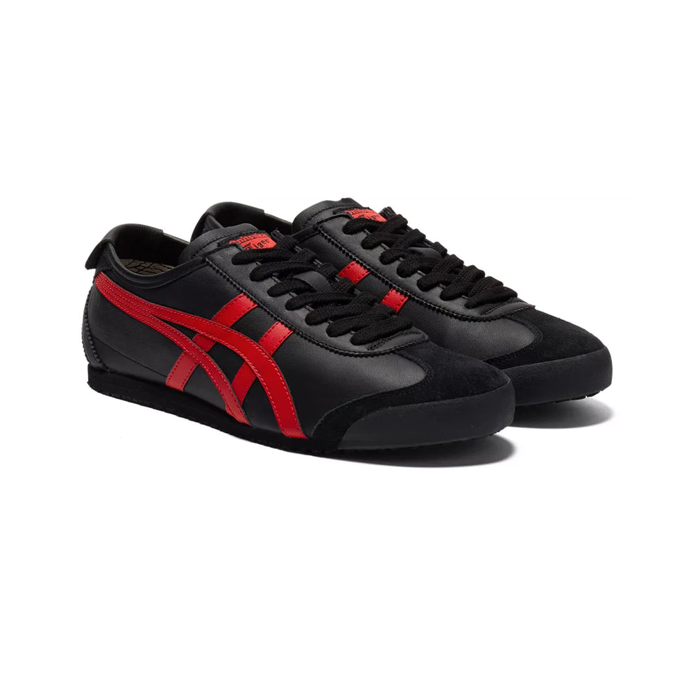 onitsuka_tiger_mexico_66_black_classic_red_2025_2