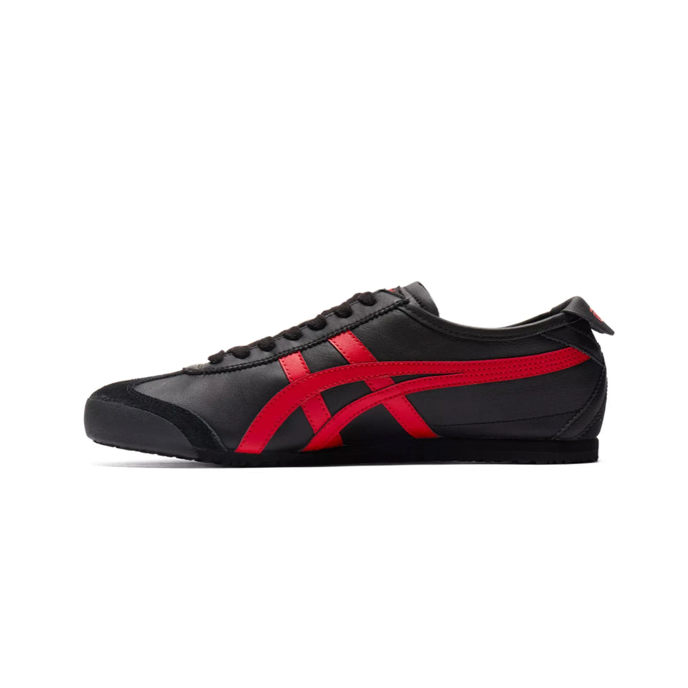 onitsuka_tiger_mexico_66_black_classic_red_2025_3