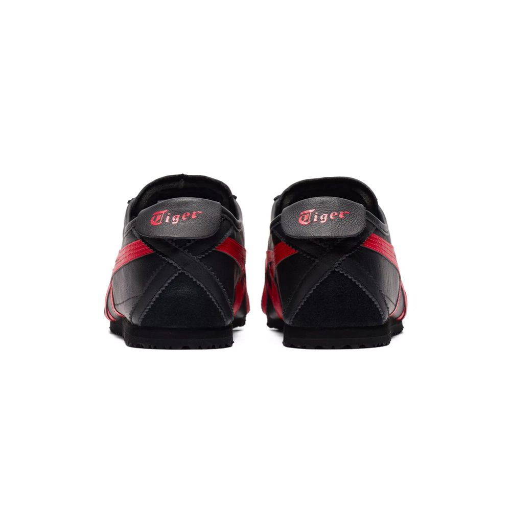 onitsuka_tiger_mexico_66_black_classic_red_2025_4