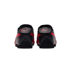 onitsuka_tiger_mexico_66_black_classic_red_2025_4