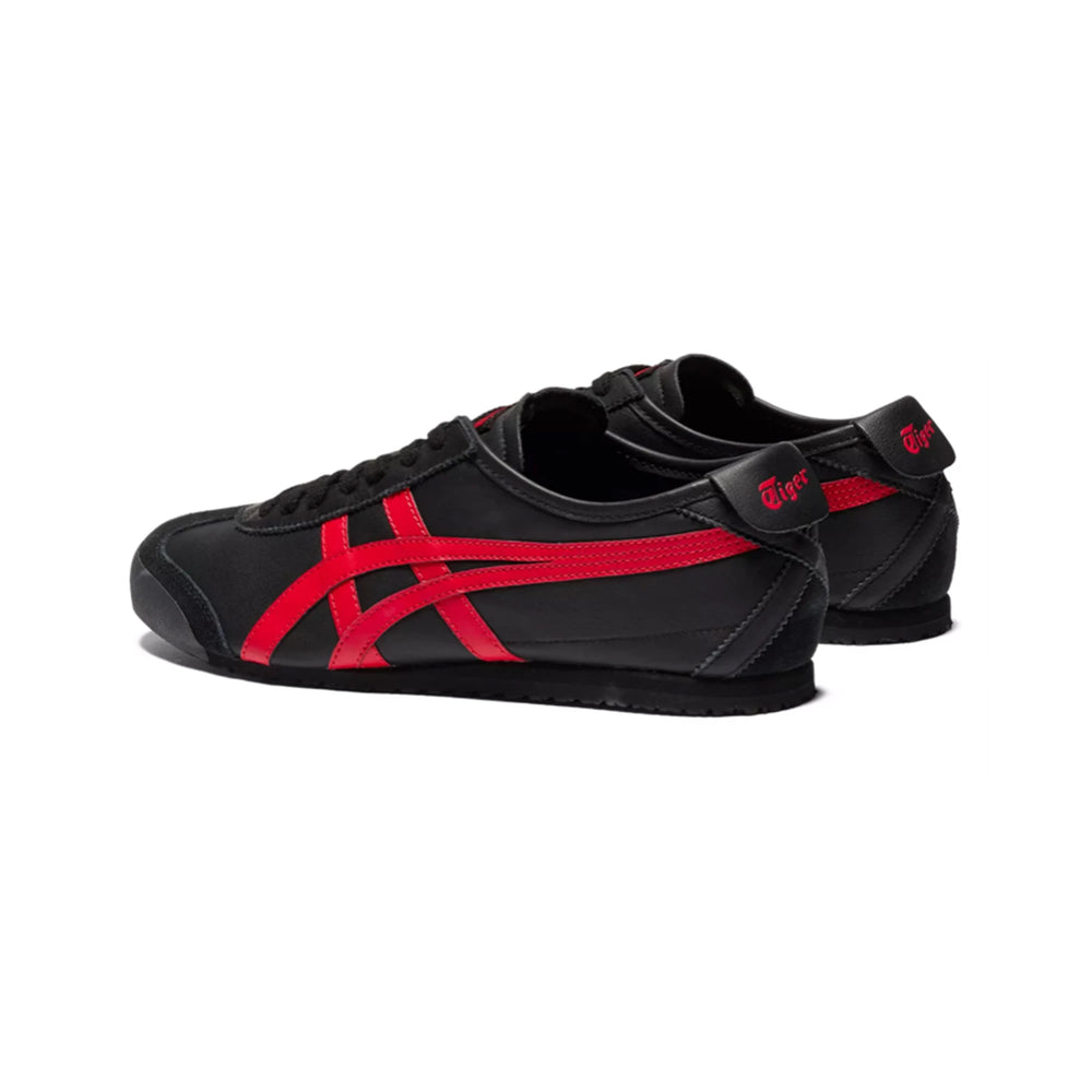 onitsuka_tiger_mexico_66_black_classic_red_2025_5