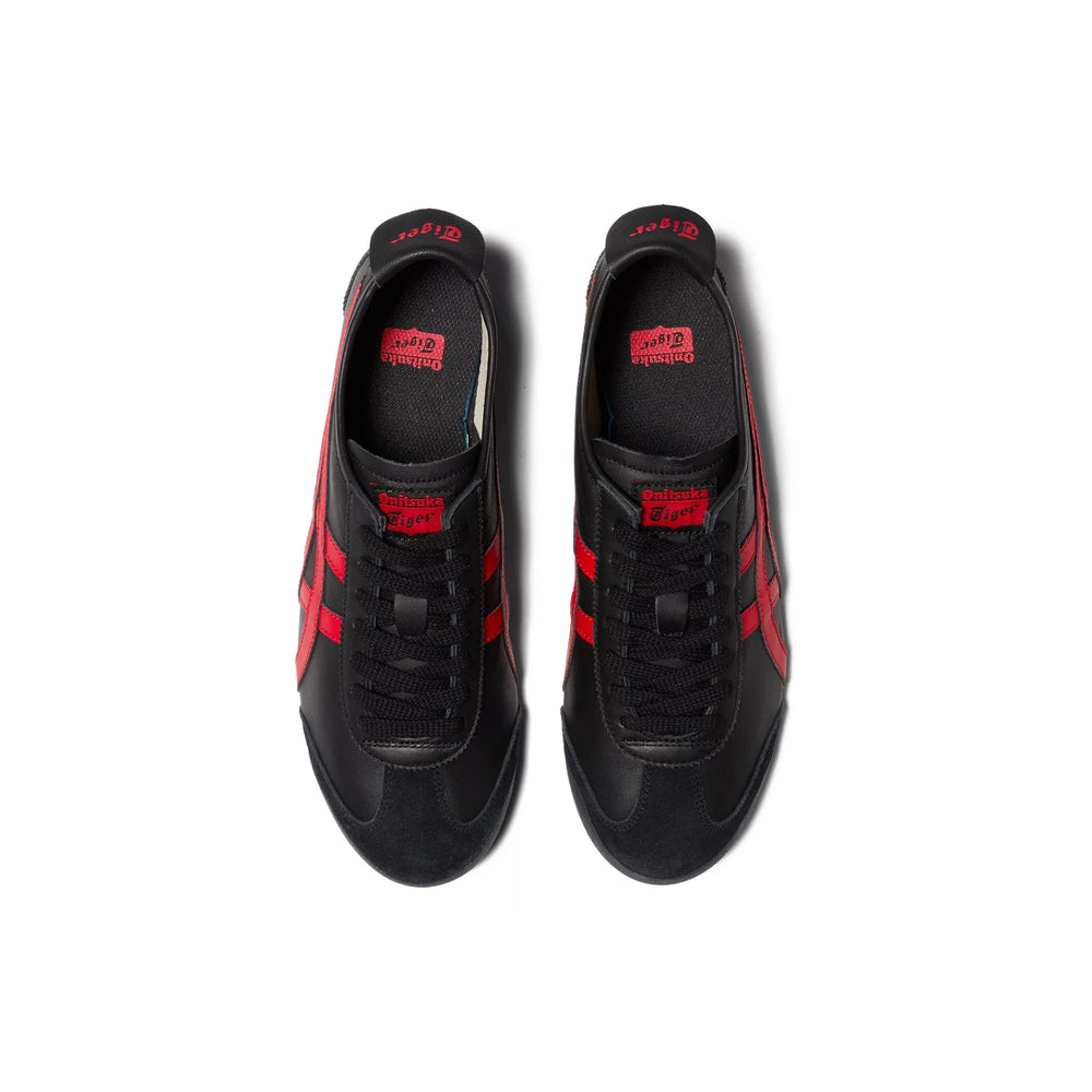 onitsuka_tiger_mexico_66_black_classic_red_2025_6