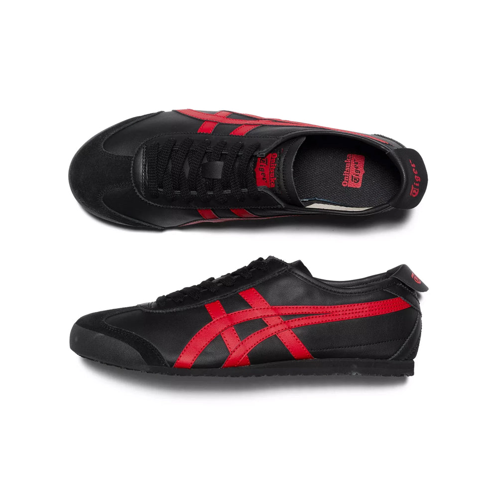 onitsuka_tiger_mexico_66_black_classic_red_2025_7