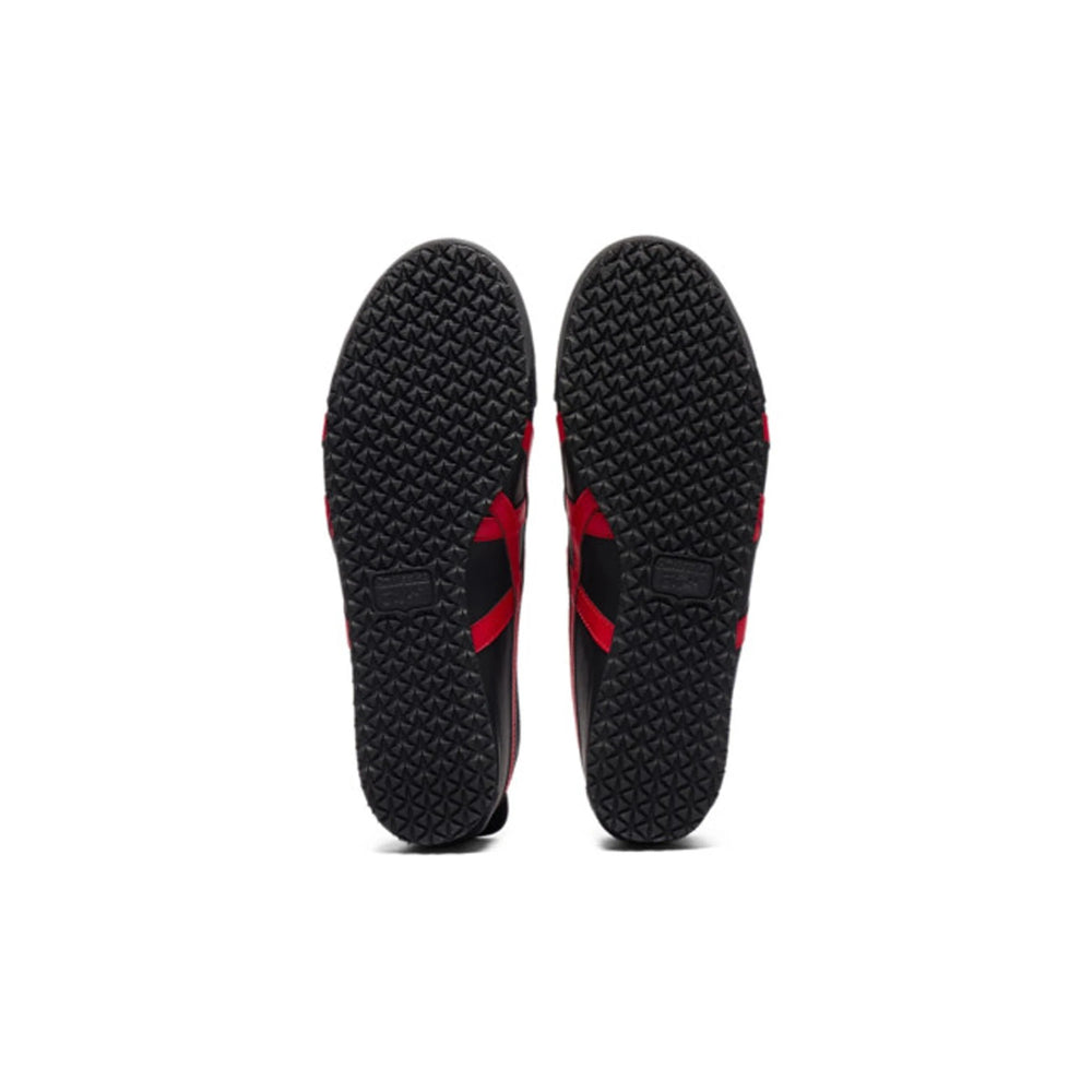 onitsuka_tiger_mexico_66_black_classic_red_2025_8