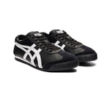 onitsuka_tiger_mexico_66_black_white_2023_2