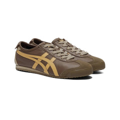 onitsuka_tiger_mexico_66_clay_canyon_paper_bag_2025_2
