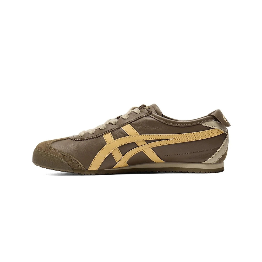 onitsuka_tiger_mexico_66_clay_canyon_paper_bag_2025_3