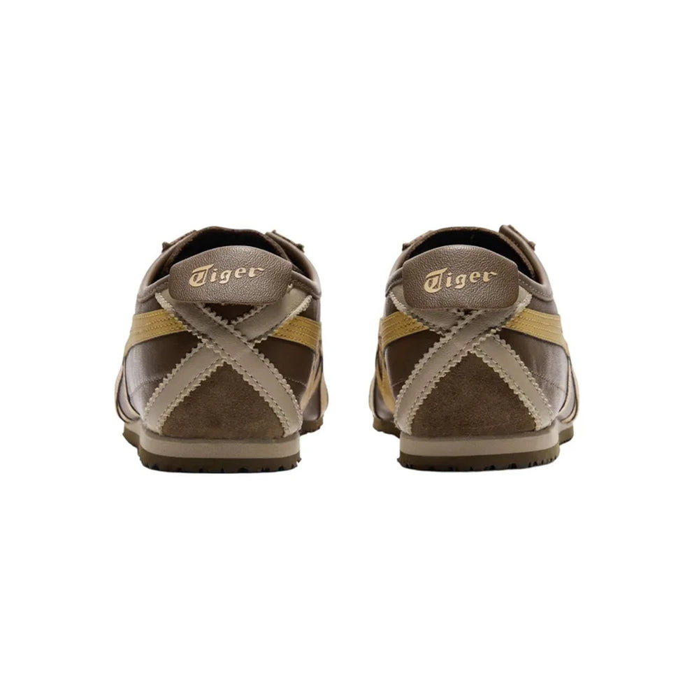 onitsuka_tiger_mexico_66_clay_canyon_paper_bag_2025_4