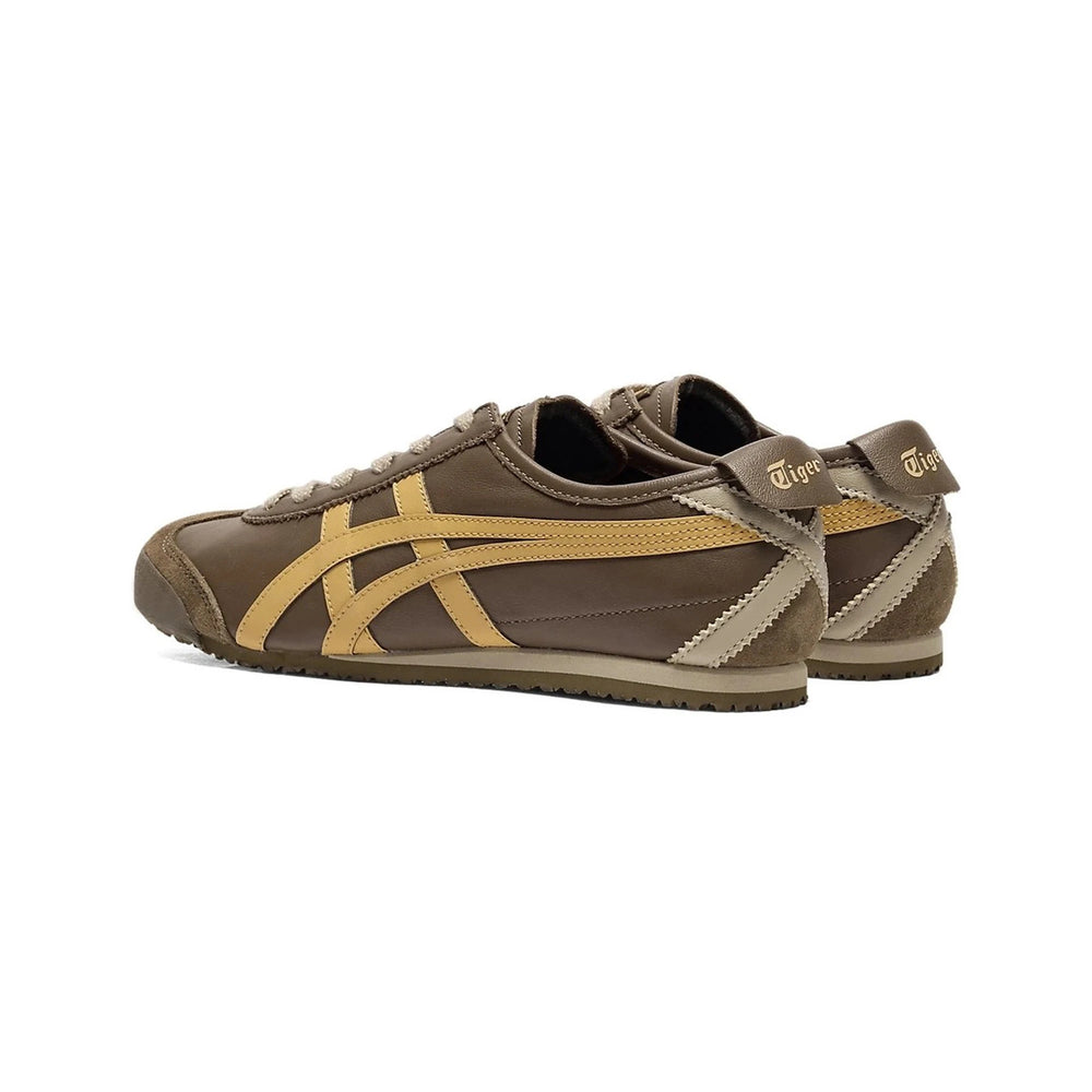 onitsuka_tiger_mexico_66_clay_canyon_paper_bag_2025_5