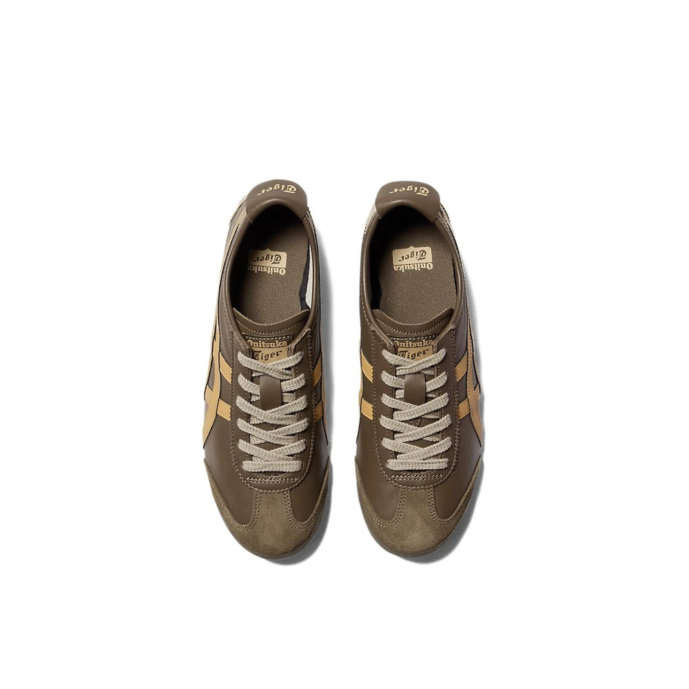 onitsuka_tiger_mexico_66_clay_canyon_paper_bag_2025_6