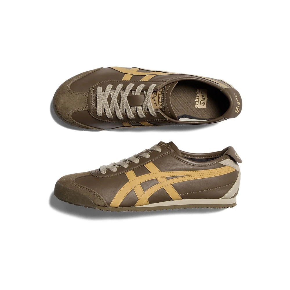onitsuka_tiger_mexico_66_clay_canyon_paper_bag_2025_7