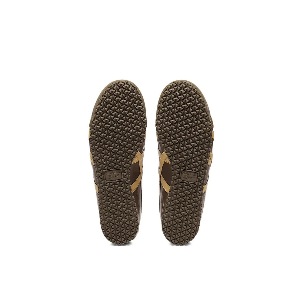 onitsuka_tiger_mexico_66_clay_canyon_paper_bag_2025_8