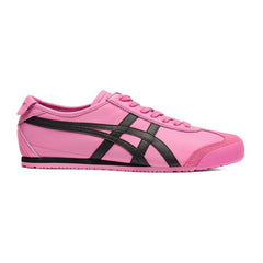 onitsuka_tiger_mexico_66_dragon_fruit_black_2025_1