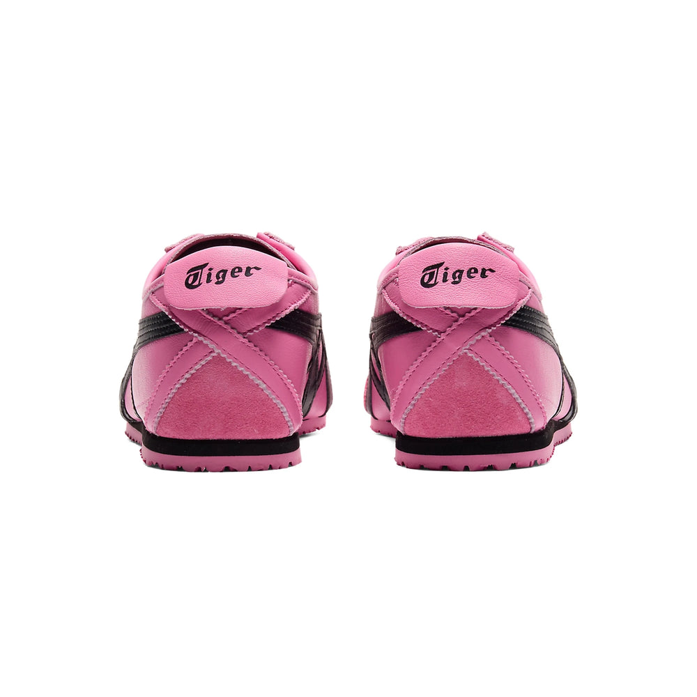 onitsuka_tiger_mexico_66_dragon_fruit_black_2025_4