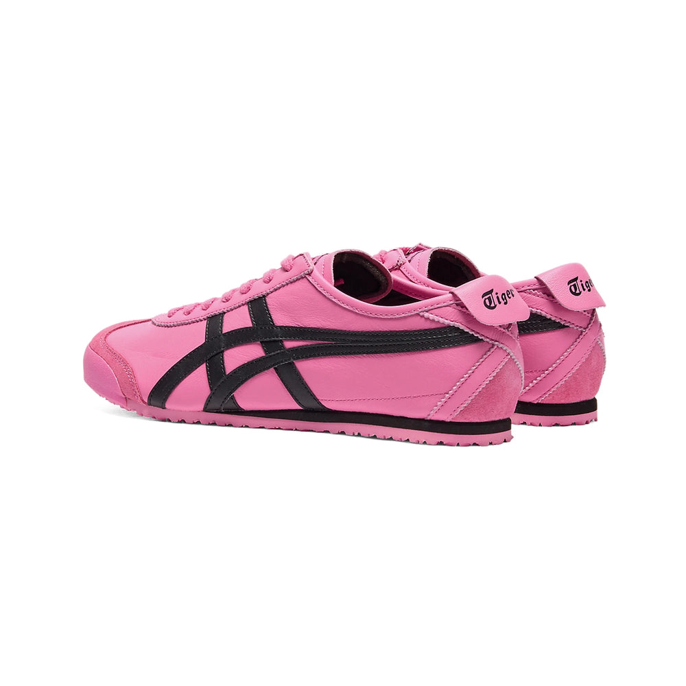 onitsuka_tiger_mexico_66_dragon_fruit_black_2025_5