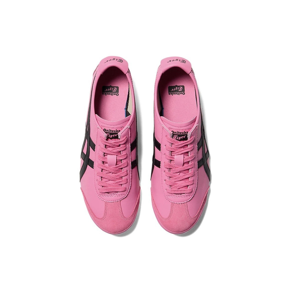 onitsuka_tiger_mexico_66_dragon_fruit_black_2025_6