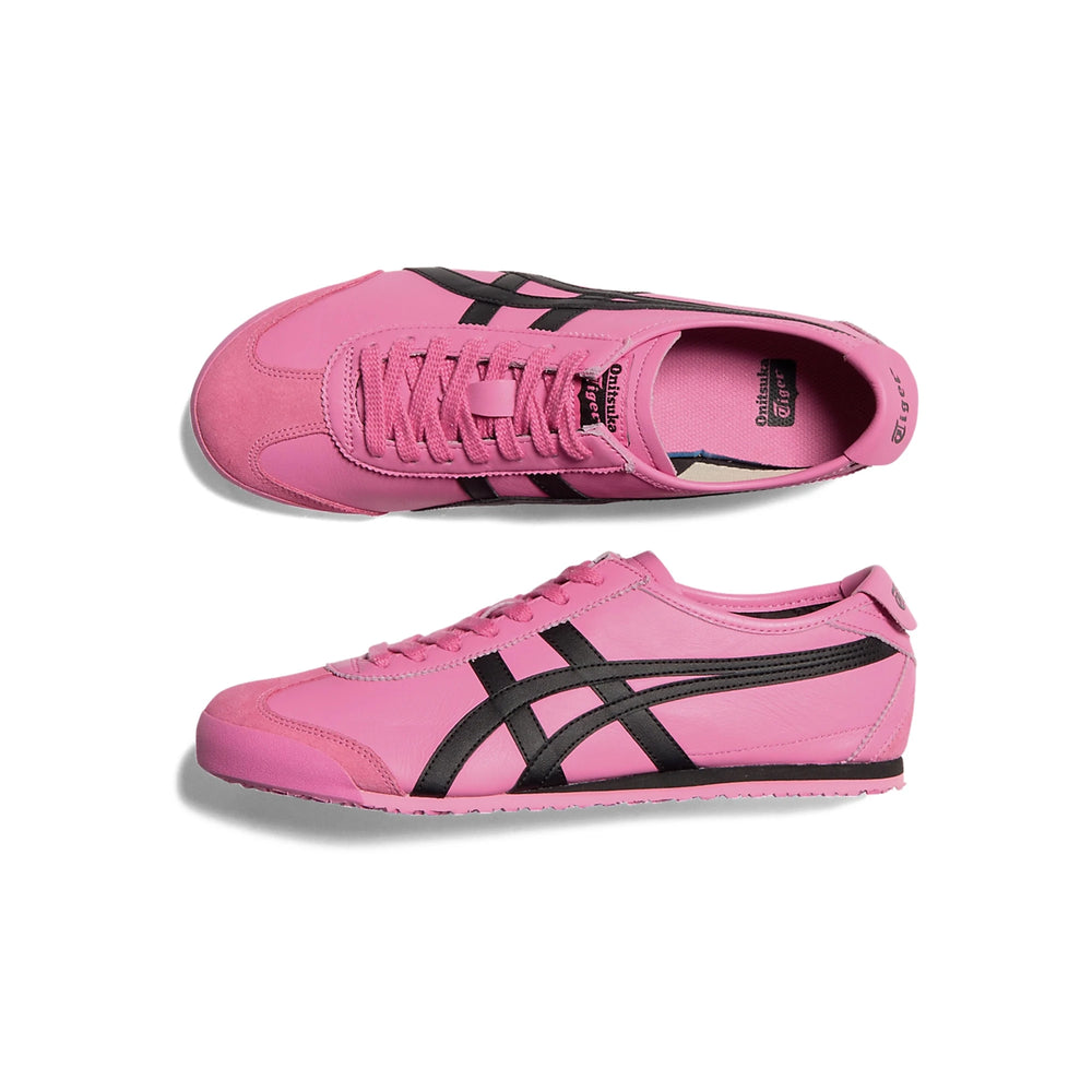 onitsuka_tiger_mexico_66_dragon_fruit_black_2025_7