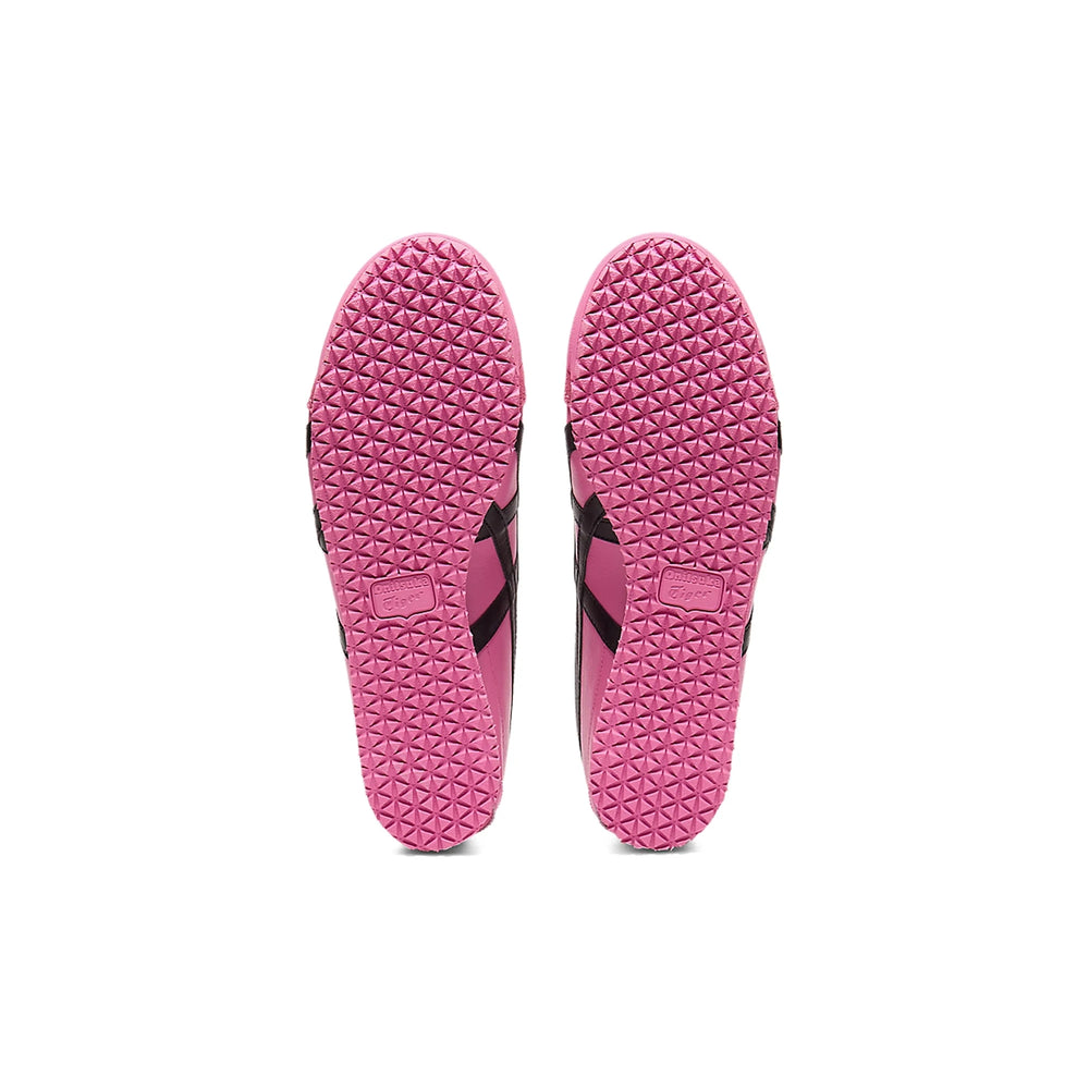 onitsuka_tiger_mexico_66_dragon_fruit_black_2025_8