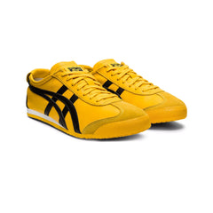 onitsuka_tiger_mexico_66_kill_bill_2022_2