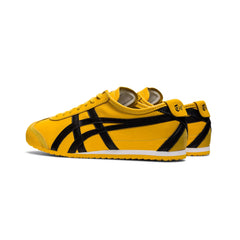 onitsuka_tiger_mexico_66_kill_bill_2022_4