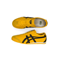 onitsuka_tiger_mexico_66_kill_bill_2022_8