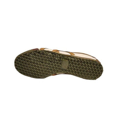 onitsuka_tiger_mexico_66_oatmeal_brown_4