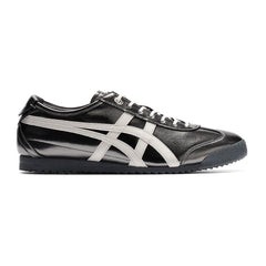 onitsuka_tiger_mexico_66_sd_metallic_series_metropolis_cream_2025_1