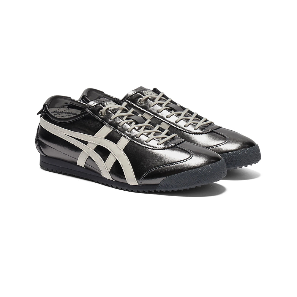 onitsuka_tiger_mexico_66_sd_metallic_series_metropolis_cream_2025_2
