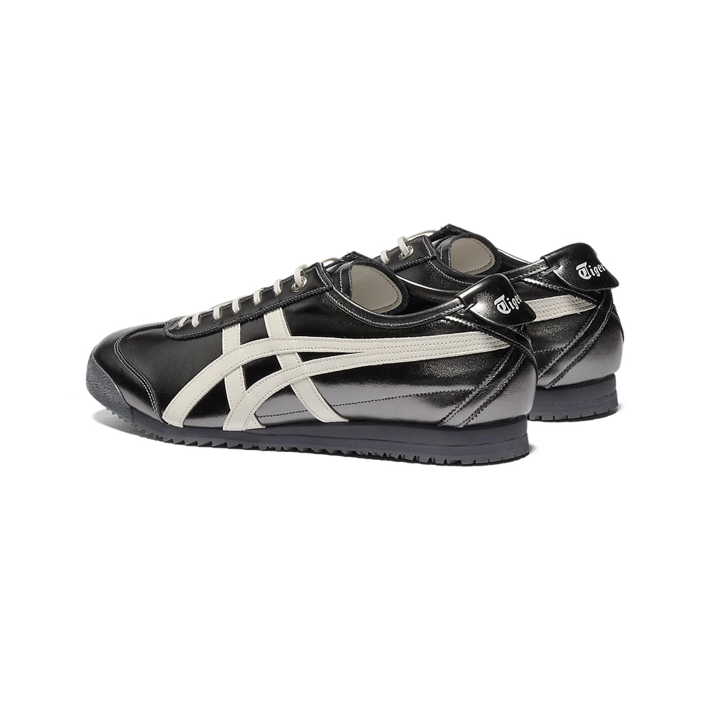 onitsuka_tiger_mexico_66_sd_metallic_series_metropolis_cream_2025_5