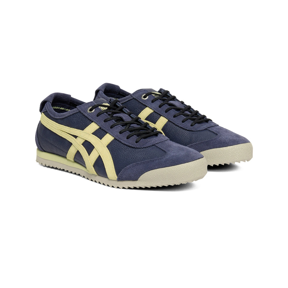 onitsuka_tiger_mexico_66_sd_vintage_peacoat_wheat_yellow_2